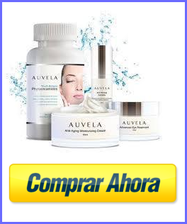 Donde Comprar Auvela en Argentina
